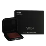 KIKO MILANO Water