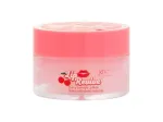Xpel Lip Revive Cherry Overnight Lip Mask 20 ml