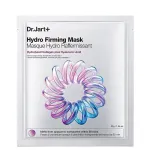 Dr.jart+ Hydro Firming Mask