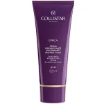 Collistar Firming hand and d&eacute;collet&eacute; cream SPF 30 Redensifying Cream
