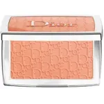 Dior Backstage Rosy Glow 015 Cherry
