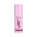 Bielenda Plumping Serum