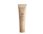 Innersense Renew Body Lotion - Vyživuj&iacute;c&iacute; lehk&eacute; tělov&eacute; ml&eacute;ko