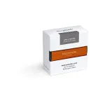 Millefiori milano Car fragrance Icon Classic Lime & Vetiver