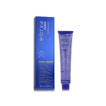 Inebrya Color ASH Hair Coloring Cream - Professional cream hair color