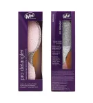 Wet Brush hairbrush Pink Birthday Celebration Original Detangler Juuksehari