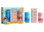 EP Line Stitch gift Komplekt
