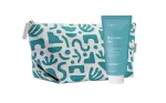 Pupa Shower gel Hawaiian Spa Anti-Fatigue Shower Gel