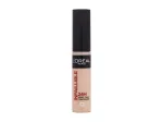 L`oreal Infaillible More Than Concealer Peitekreem 11 ml