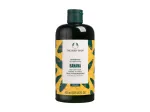 The Body Shop Banana Truly Nourishing 400 ml