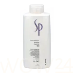 Wella professional SP Repair Juukse&scaron;ampoon 1000 ml