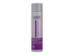 Londa Professional Deep Moisture 250 ml