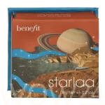 Benefit Starlaa Rosy Bronze Blush 6 ml