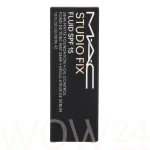 Mac Studio Fix Fluid 30 ml
