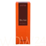 Hermes Bel Ami Eau De Toilette 100 ml