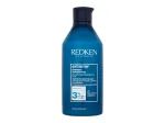 Redken Extreme Shampoo 500 ml