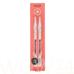 Benefit Benefit Twice As Precise! My Brow Duo Kulmupliiats 0.16 ml