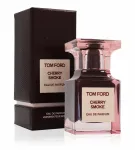 Tom ford Private Blend Cherry Smoke Eau De Parfum 30 ml