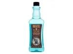 Reuzel Hair Tonic 500 ml