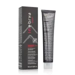 Inebrya Color Hair Colouring Cream - Hair color