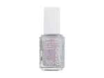 Essie Special Effects Nail Polish