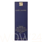 Est&eacute;e Lauder Futurist SkinTint Serum 30 ml