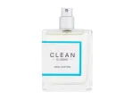 Clean Classic Cool Cotton Eau De Parfum 60 ml Tester