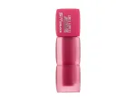 Maybelline Super Stay Teddy Tint Huulepulk 5 ml