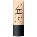 Nars , Soft Matte Complete, Mattifying, Cream Foundation, Stromboli,