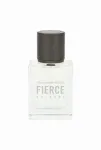 Abercrombie & Fitch Fierce Eau de Cologne 30 ml