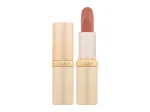 L`oreal Color Riche 4.7 ml