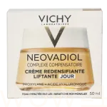 Vichy Neovadiol Peri-Menopause P&auml;evakreem 50 ml
