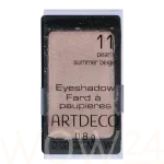 Artdeco Pearl Lauv&auml;rv 0.8 ml