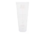 Madonna Truth Or Dare Du&scaron;igeel 200 ml