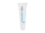 Ziaja Cocoa Butter 10 ml