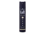 Schwarzkopf Taft Ultimate 250 ml