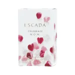 ESCADA Celebrate N.O.W. Eau De Parfum 50 ml