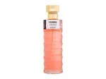 Bijoux Femme 6 Eau De Parfum 200 ml