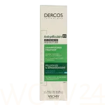 Vichy Dercos Anti-Dandruff Dermatological Shampoo Normal to Oily Hair 200 ml