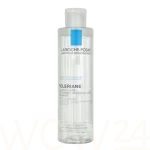 La roche-posay Micellar Water Ultra Sensitive Skin Mitsellaarvesi 200 ml