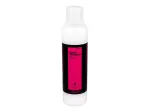 Kallos cosmetics Cream 700 ml