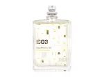 Escentric molecules Escentric 03 Eau De Toilette 100 ml