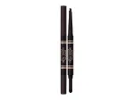 Max Factor Real Brow Fill & Shape 0.6 ml