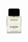 Chanel Egoiste Pour Homme Eau De Toilette 100 ml Tester