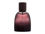 Mexx Inspired Warmth Eau De Parfum 50 ml