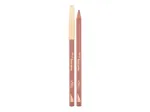 L`oreal Color Riche 1.2 ml