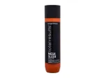 Matrix Mega Sleek 300 ml