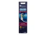 Oral-b Floss Action Hambaharja vahetuspea 2 ml