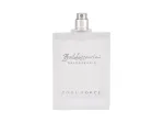 Baldessarini Cool Force Eau De Toilette 90 ml Tester