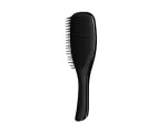 Tangle Teezer The Ultimate Detangler Straight - Curly Juuksehari 1 ml